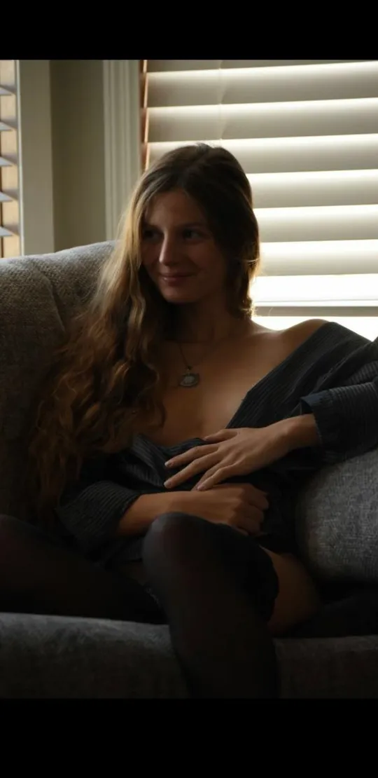 Allielicious A$$