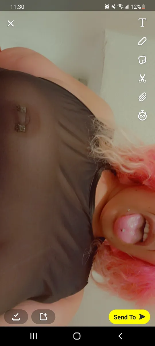 Kittylove29