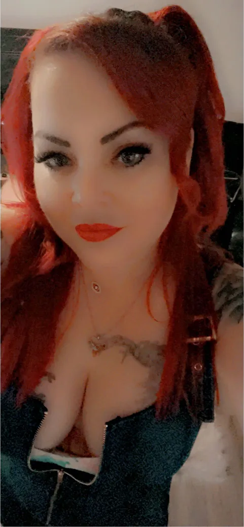 Lynne Coco