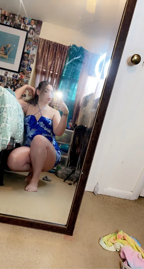 Lay