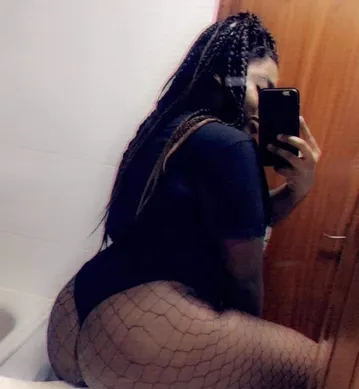 Arianna