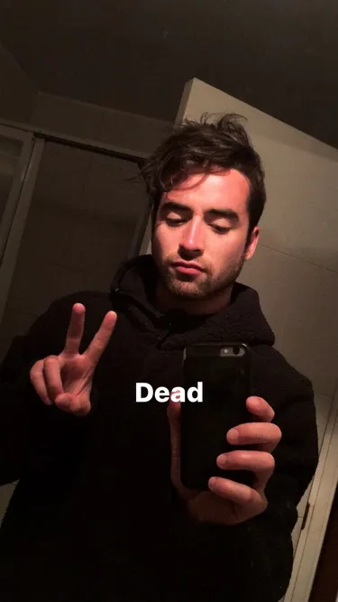 Giancarlo