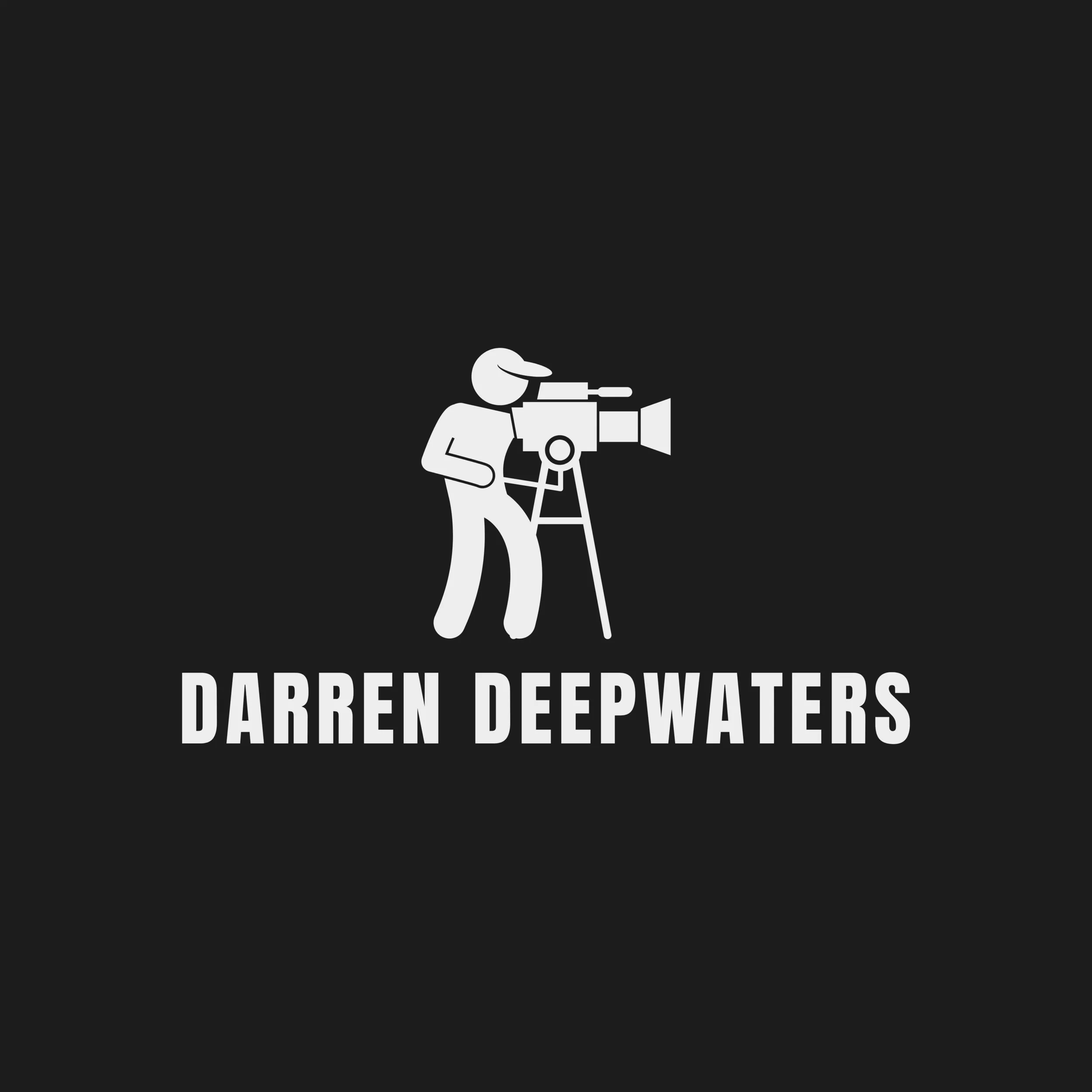 D_Deepwaters 💦