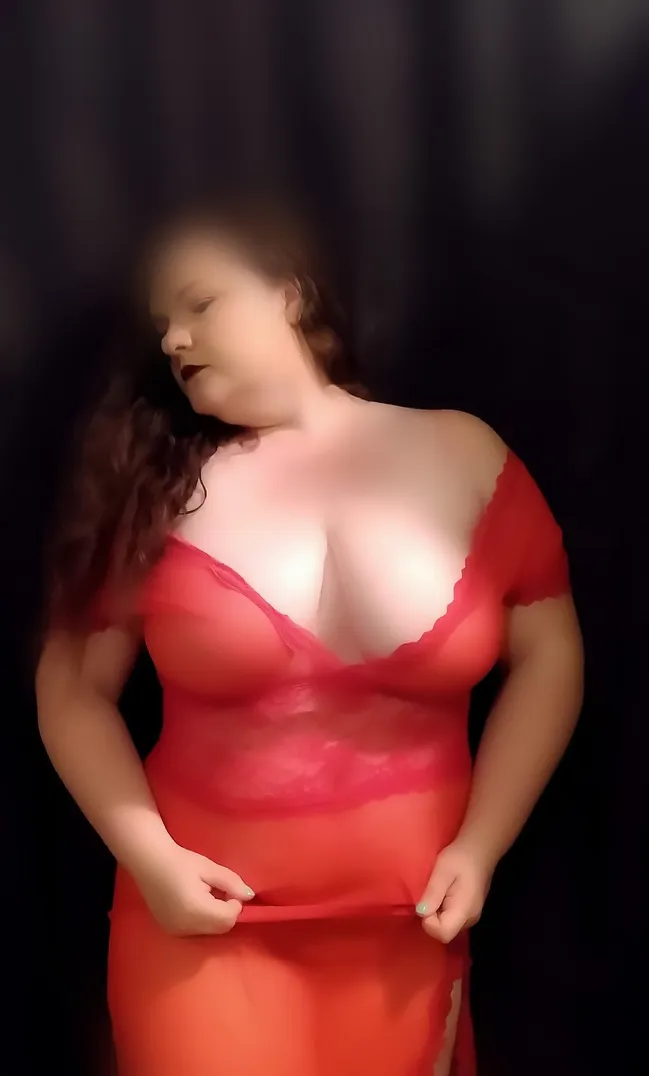 Hot Hannah