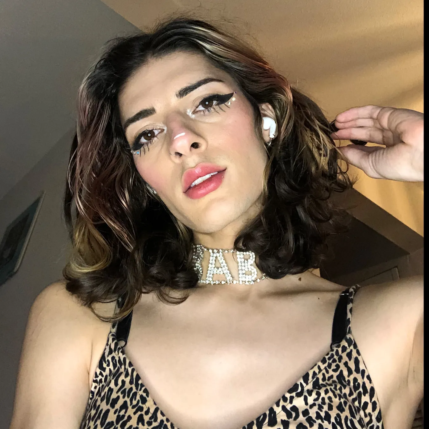 𝕾𝖙𝖊𝖋 🦇🖤