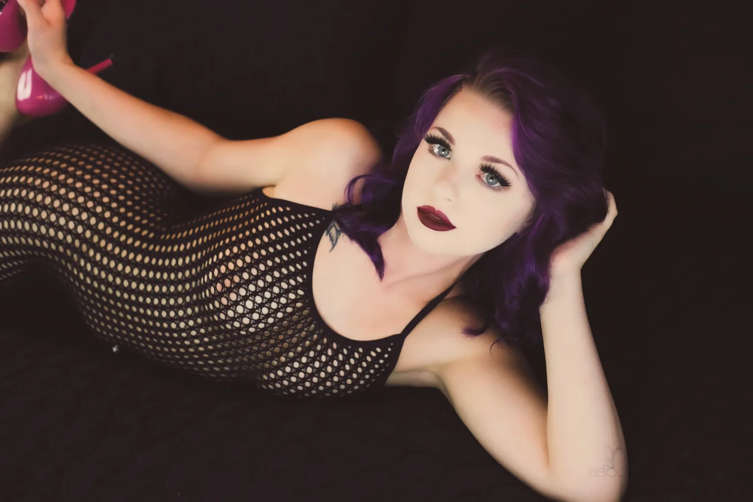 millie million