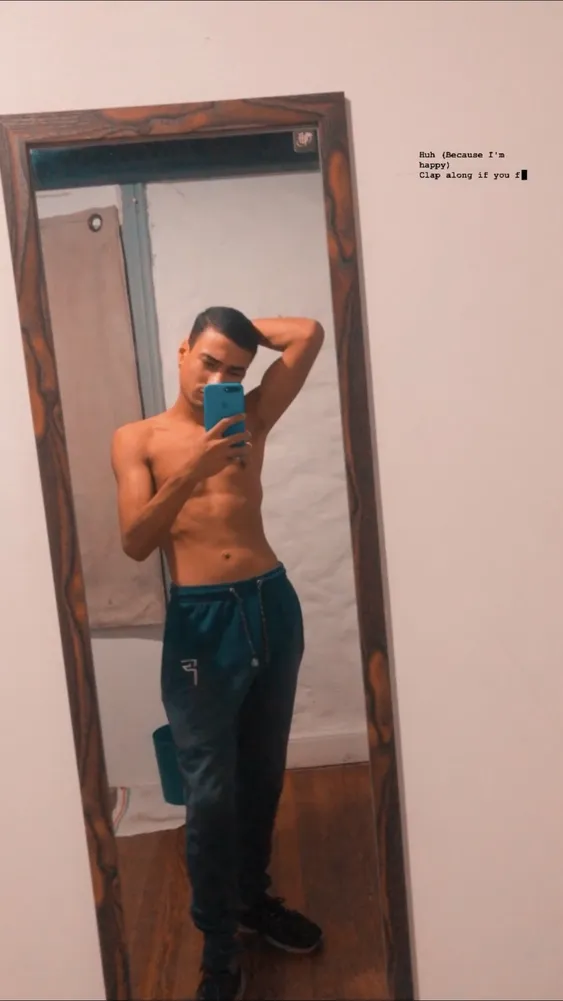 Franco_delo98