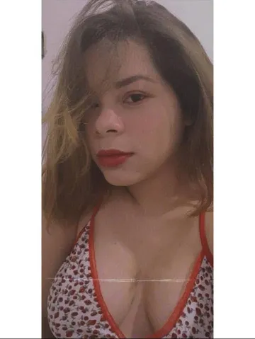 Paula Rios