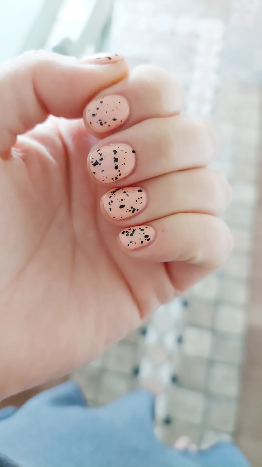 Sara 🌺