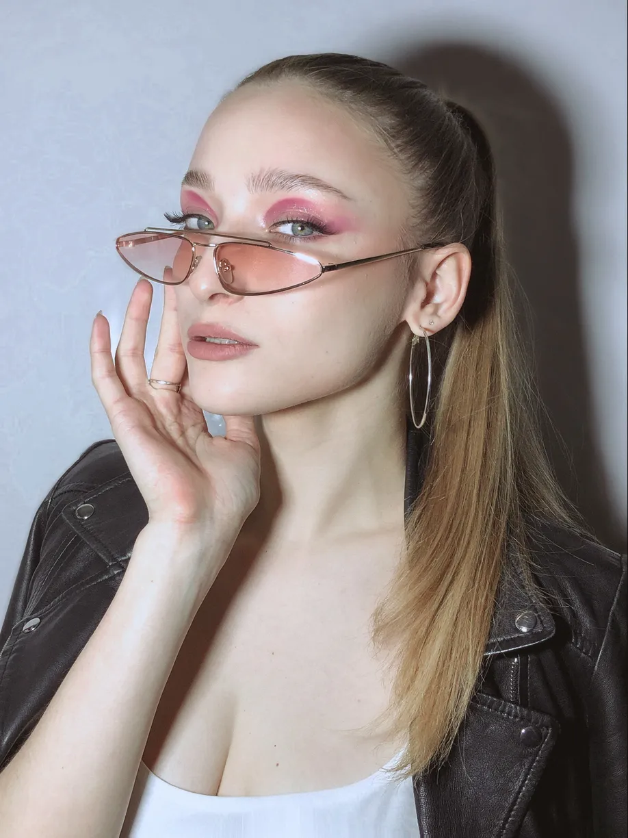 Tanya
