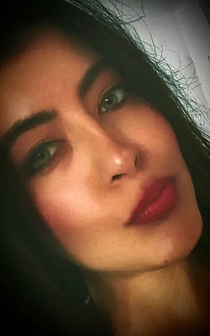 LUZYANN