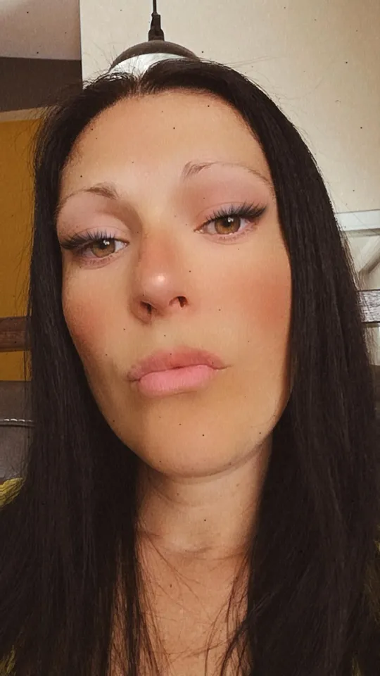 Claudia