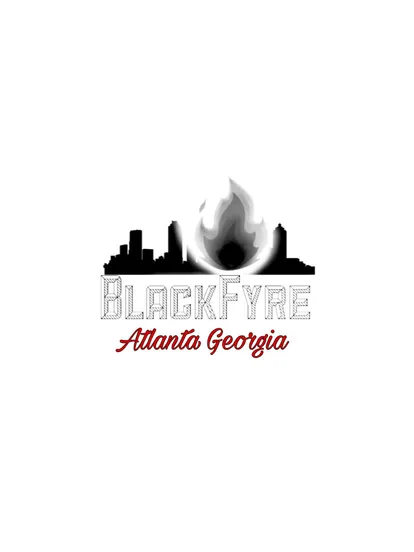 The BlackFyre Club ATL