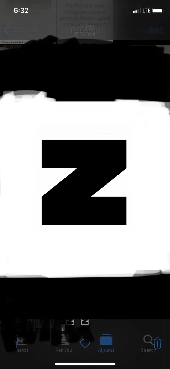 Zulu Zaddy