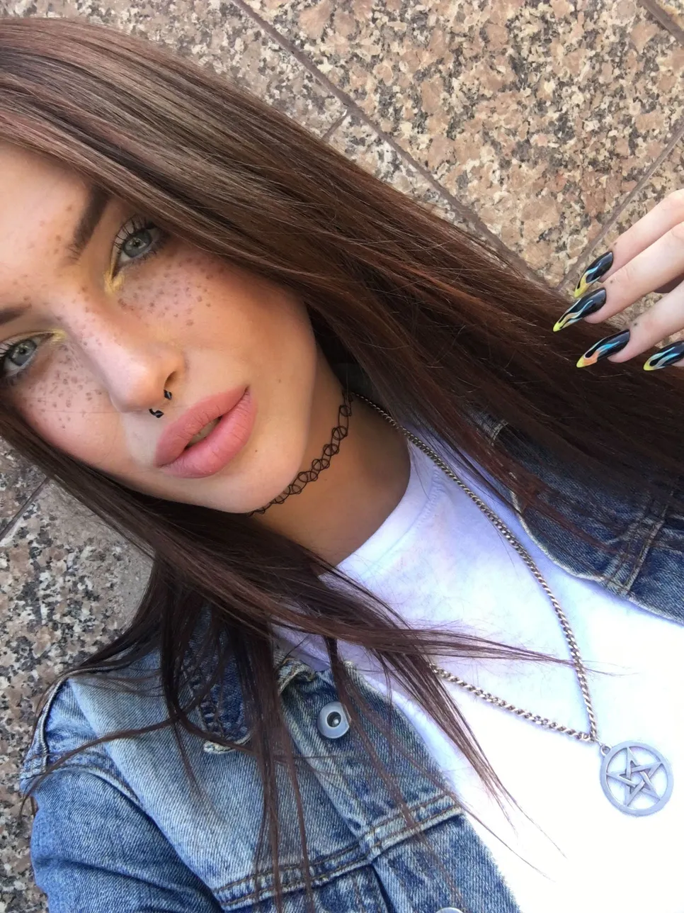 Emma❤️️