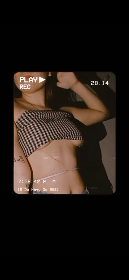Penélope