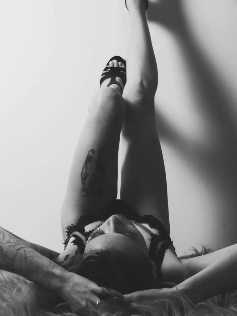 Irish_babe
