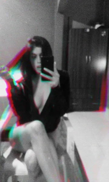 La nena