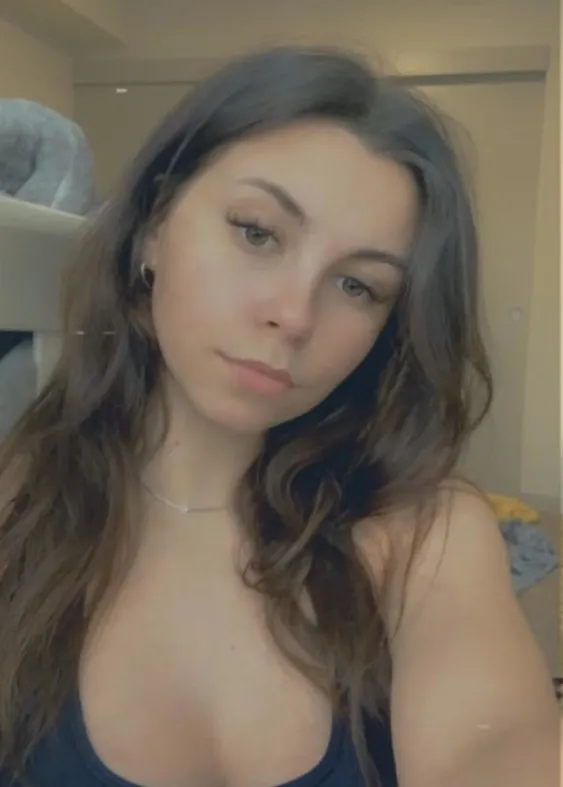 Angelique Herzberg