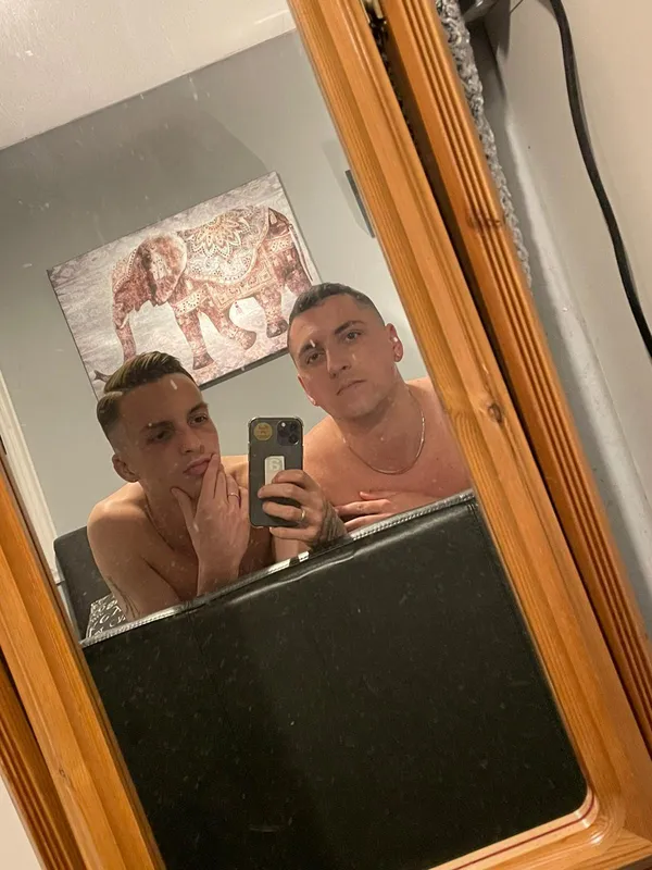 JackandJosh Onlyfans