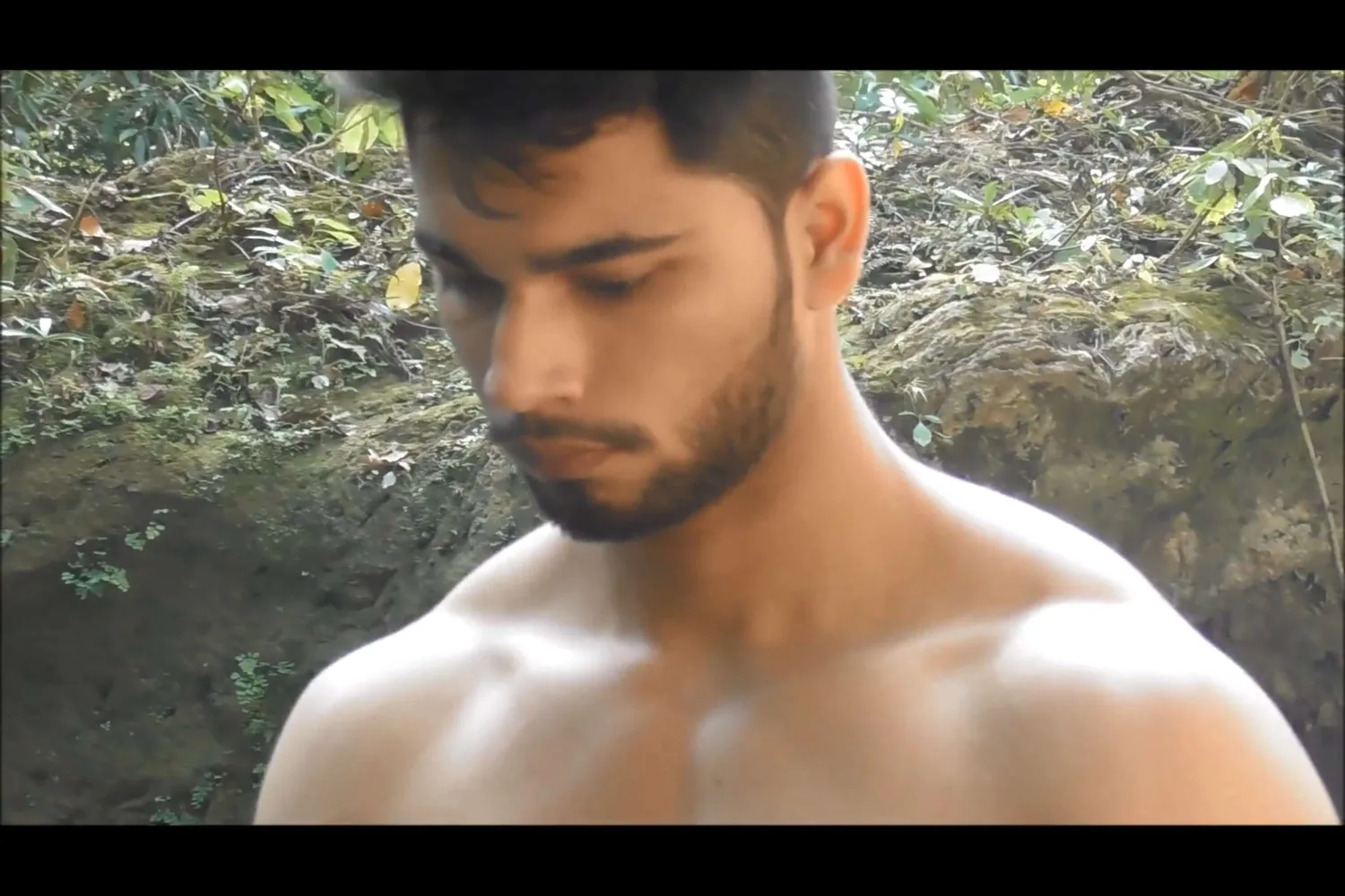 Souvik Manna
