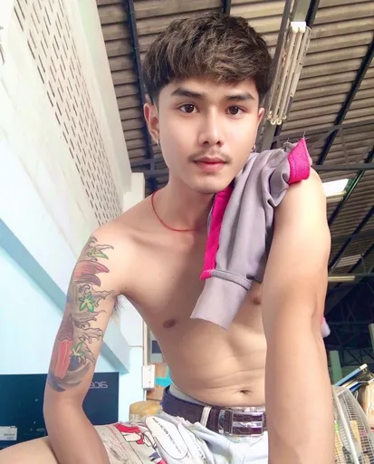 Midnight Despicable Mechanic 18+