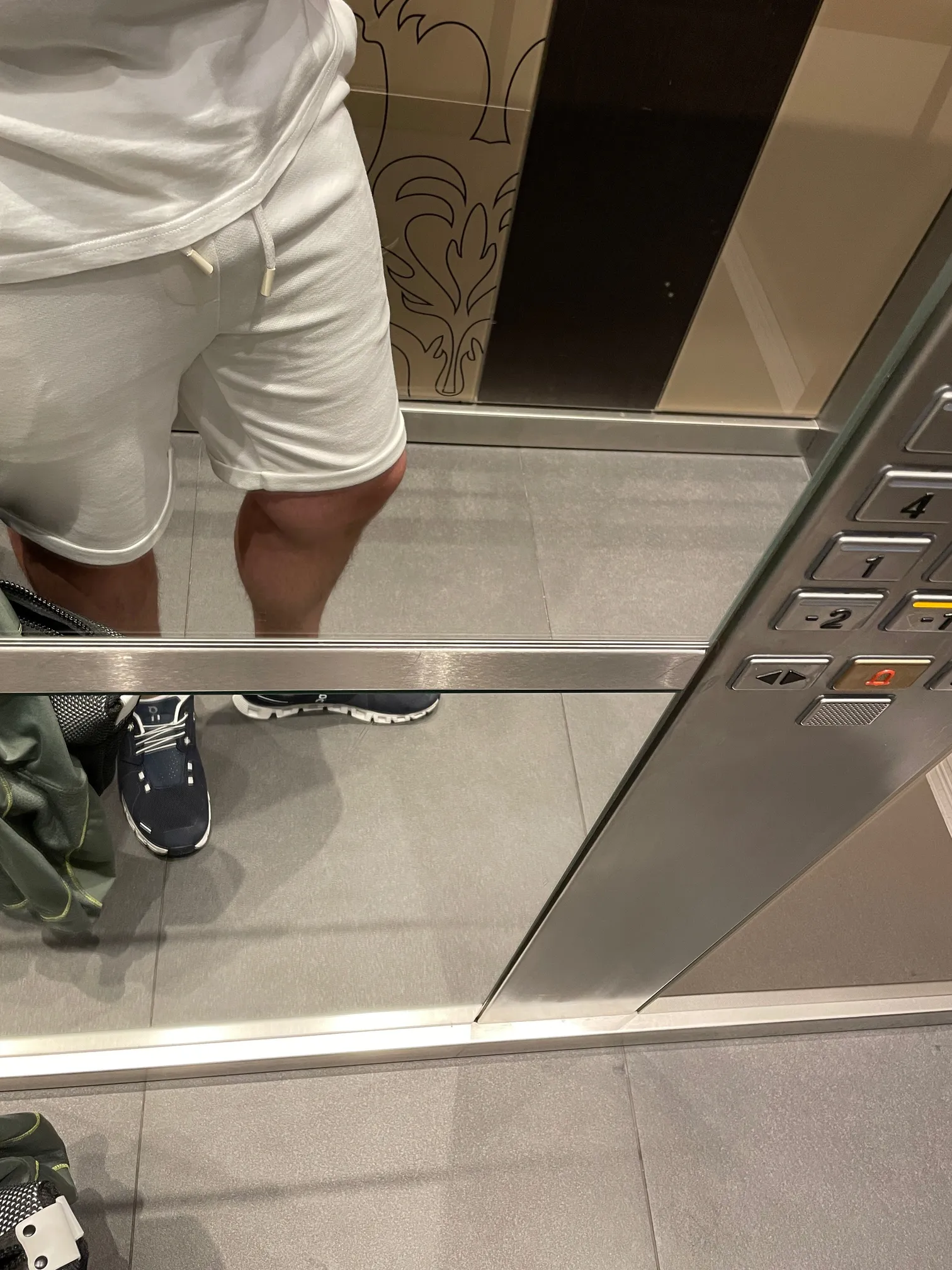 barevaria_92