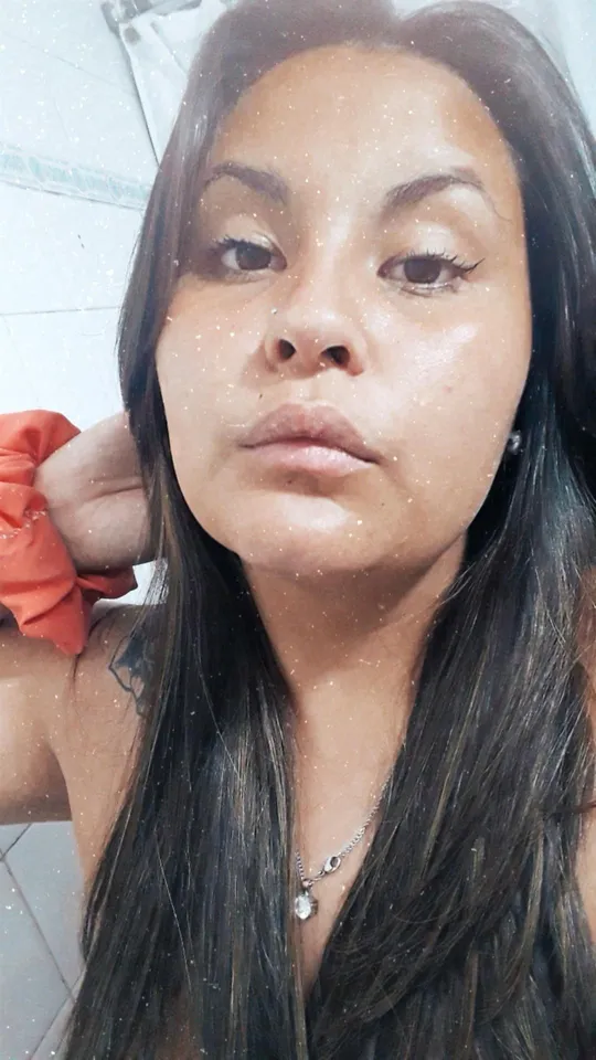 Tamara Delgado