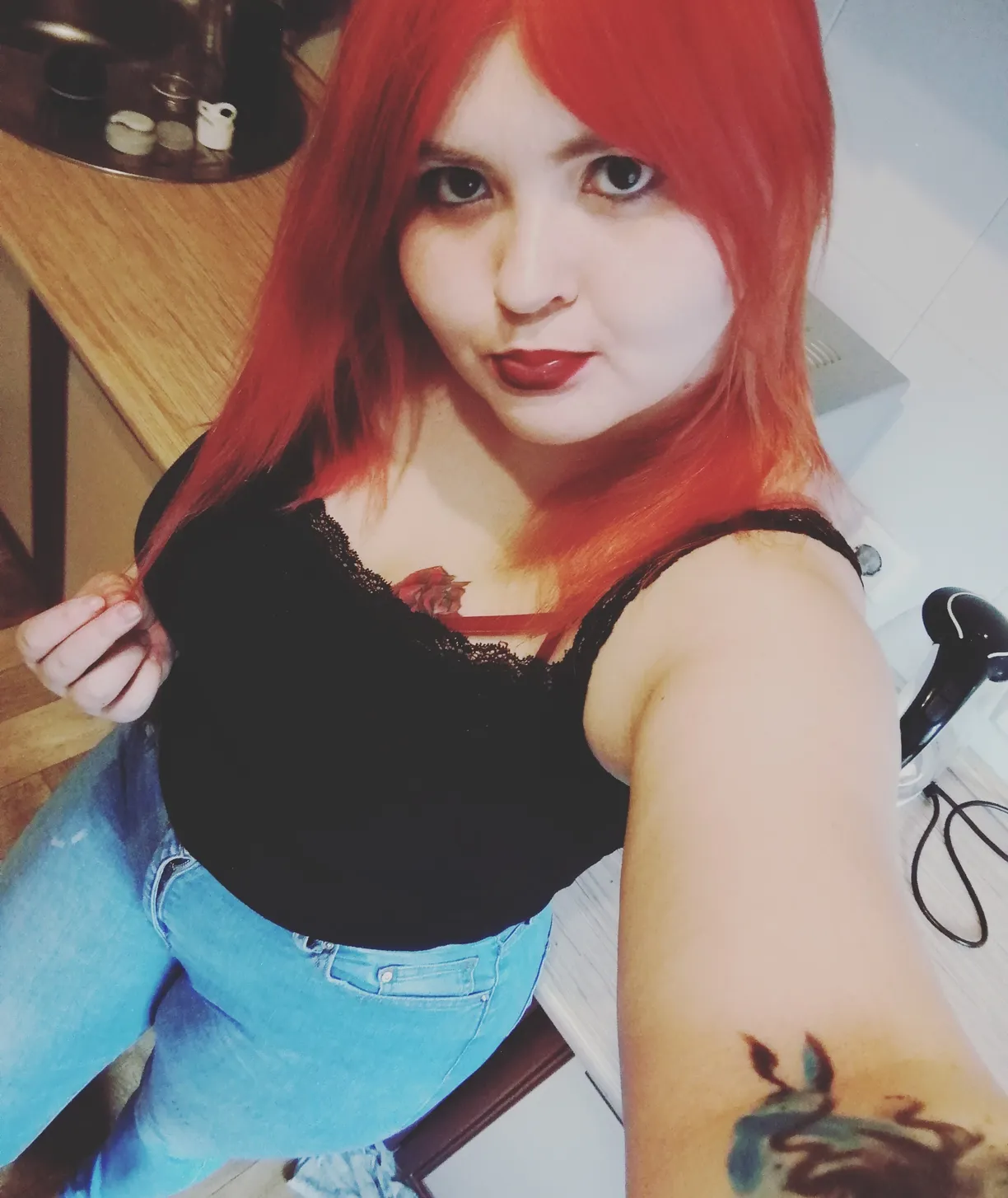 Sweet_Liya