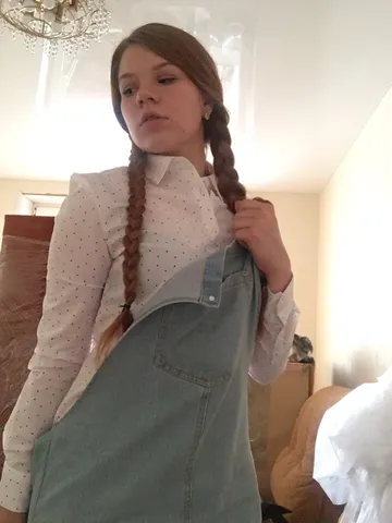 Dasha