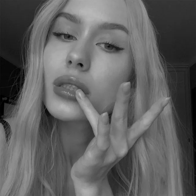 Tanya