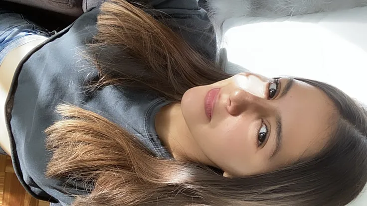 Baby mel 🧸