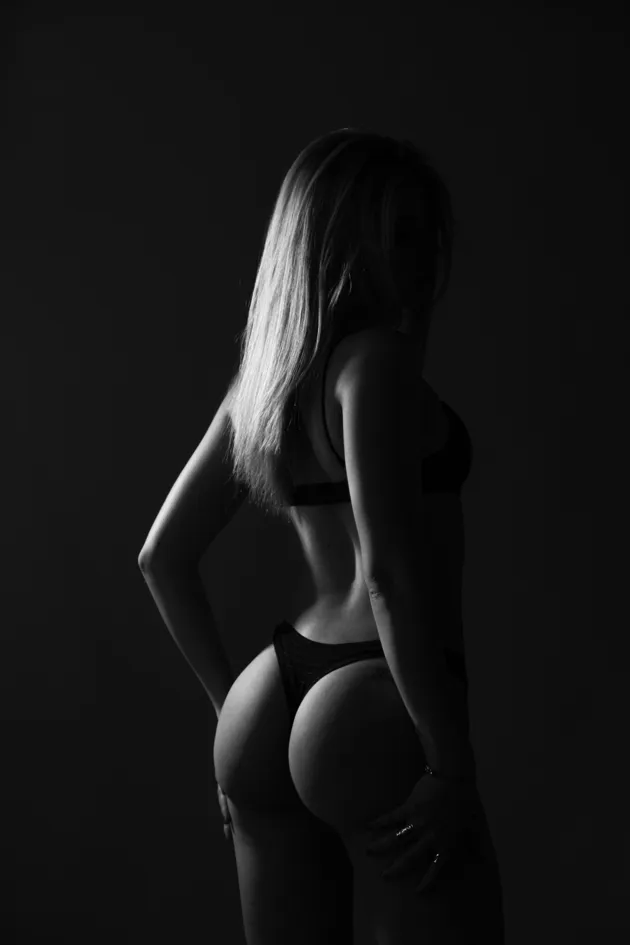 mel_ker