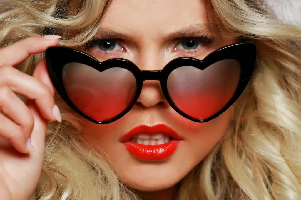 👙 Ashley Southern Belle VIP 👙