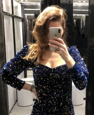 Clara