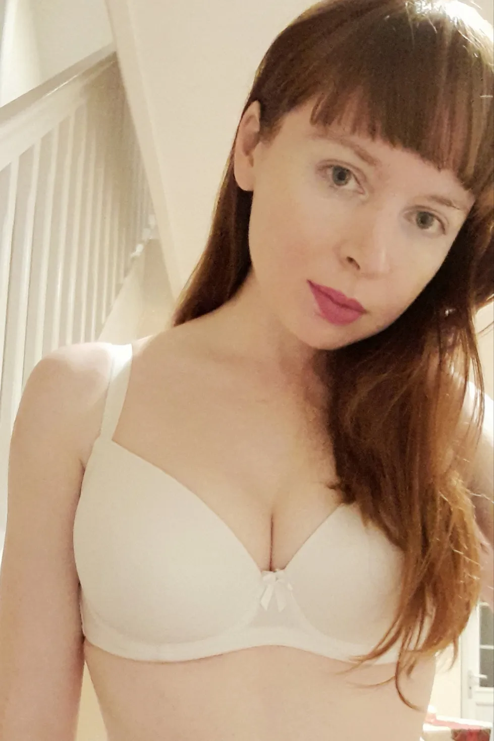 gingergoddess