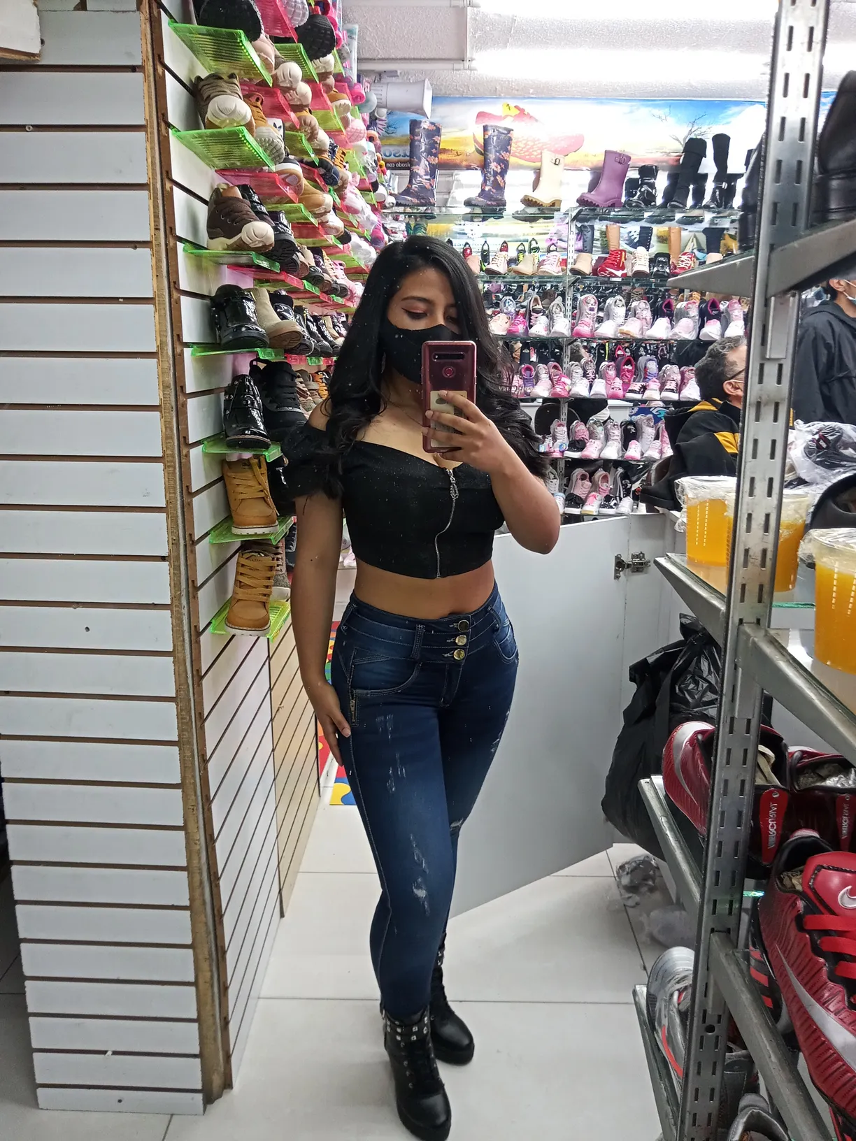 Valentina