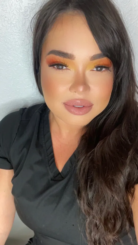 Karen rías