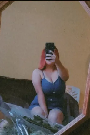 Brianna Marqués