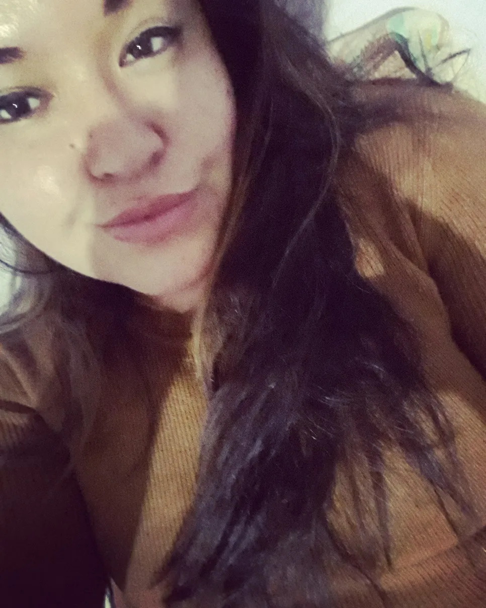Nissi