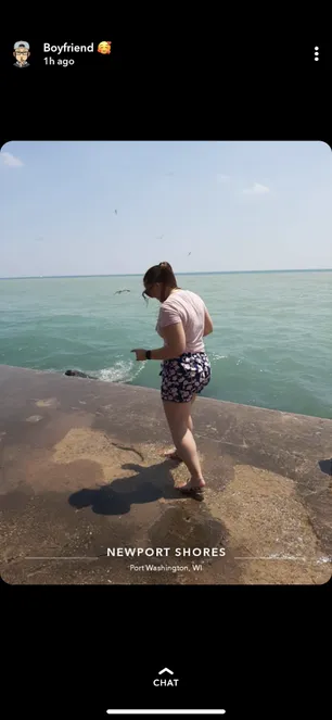 Sam