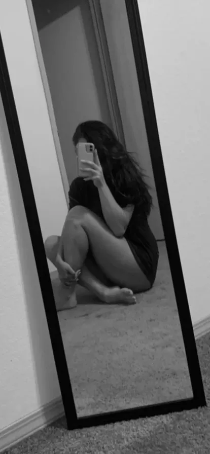 Meghan Sarro