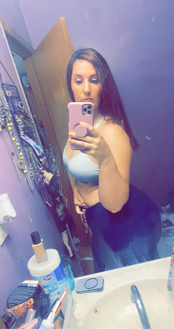 big booty