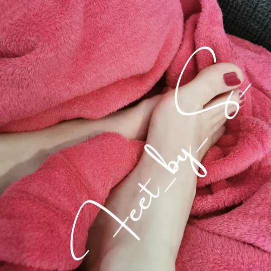 Feet_by_S_free