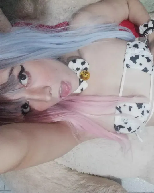 😍Sexy Cosplay 😈 Hot Kawaii