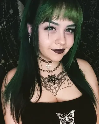 Cheyenne