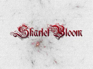 SkarletBloom