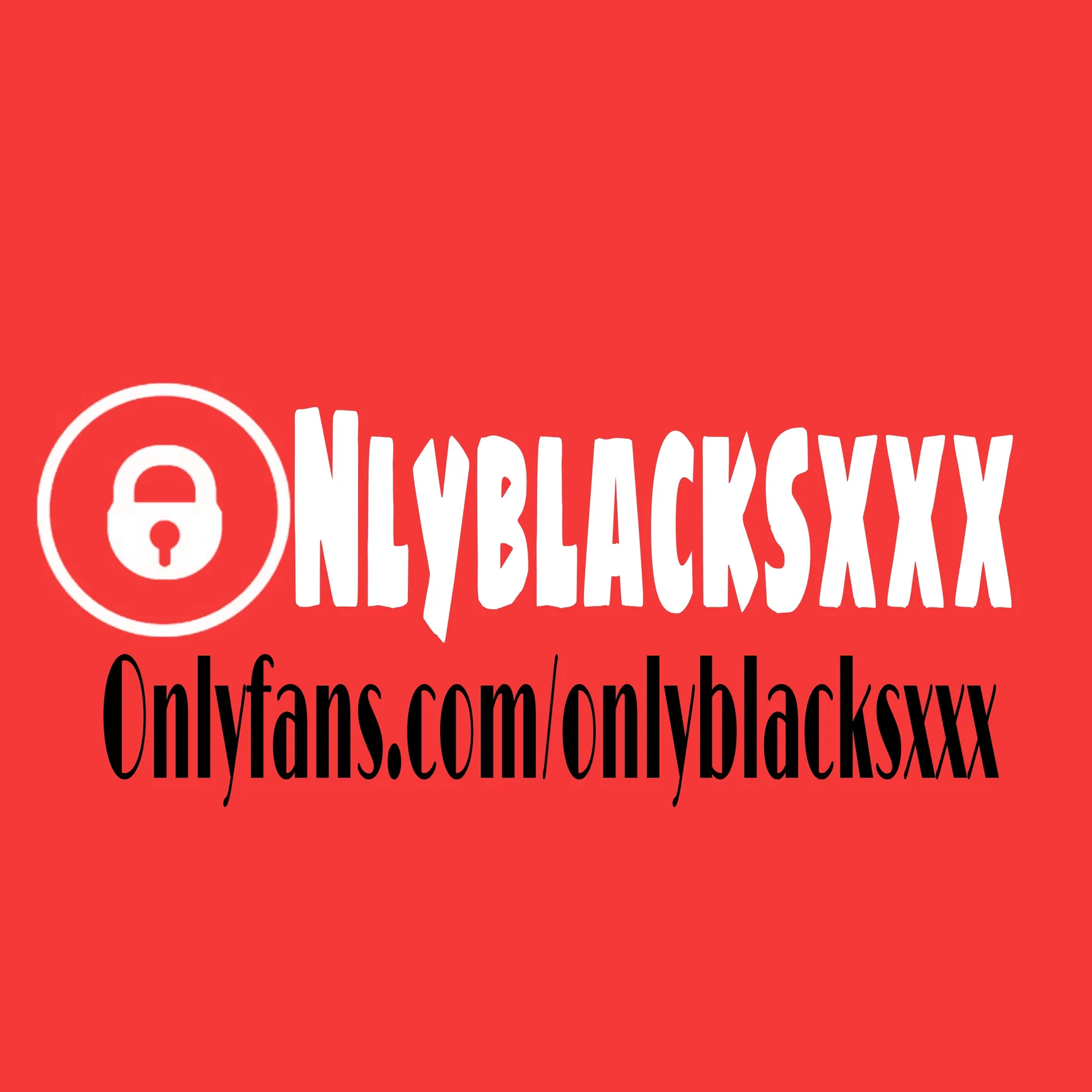 OnlyBlacksXxX