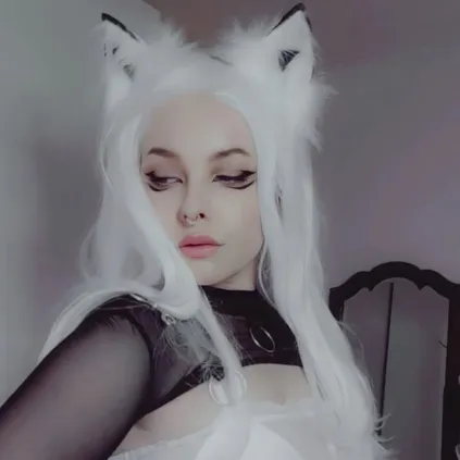 Mxtress Vesper