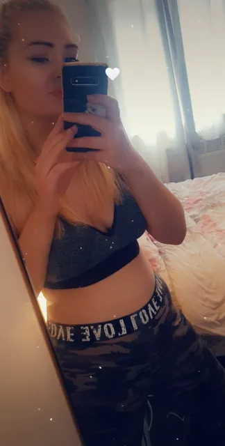 Manda 🔥💯